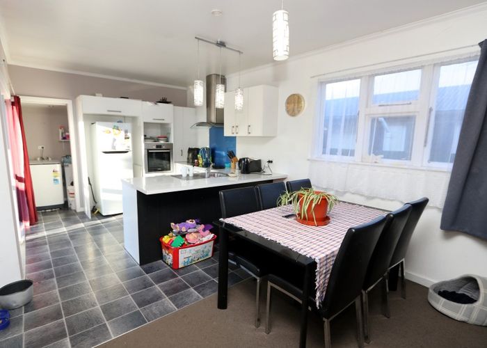  at 129 McMurdo Street, Tinwald, Ashburton