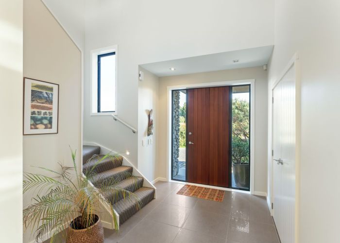  at 8 Beachview Grove, Peka Peka, Kapiti Coast, Wellington