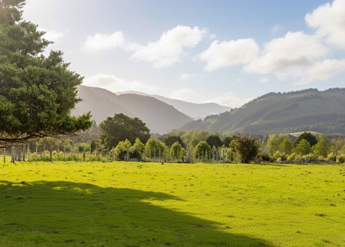  at 284 Woodside Road, Greytown, South Wairarapa, Wellington