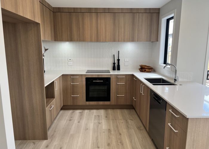  at Lot/54 Tiroake Street, Tuumata Rise, Fairview Downs, Hamilton, Waikato