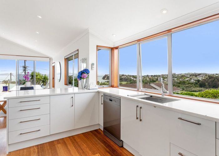  at 33 Totara Road, Stanmore Bay, Rodney, Auckland