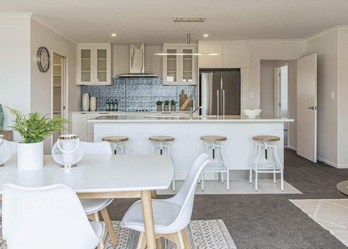  at Lot 16 Avocado Lane, Maunu, Whangarei, Northland