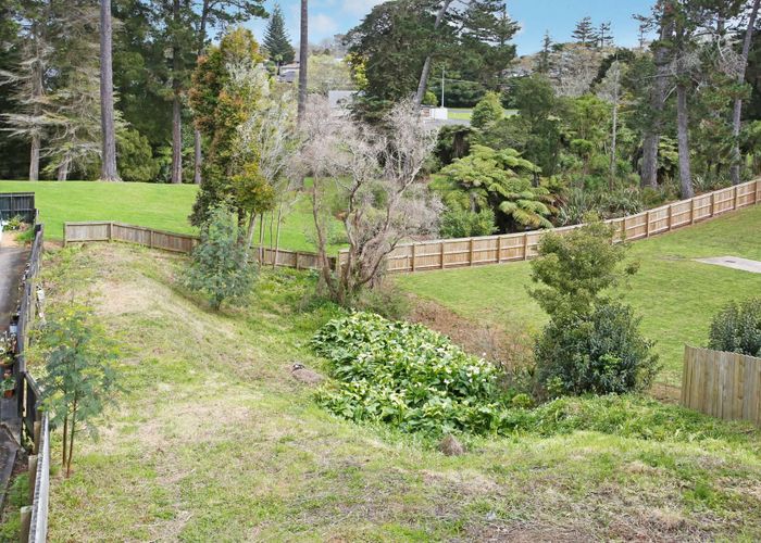  at 70C Prospect Terrace, Pukekohe, Franklin, Auckland