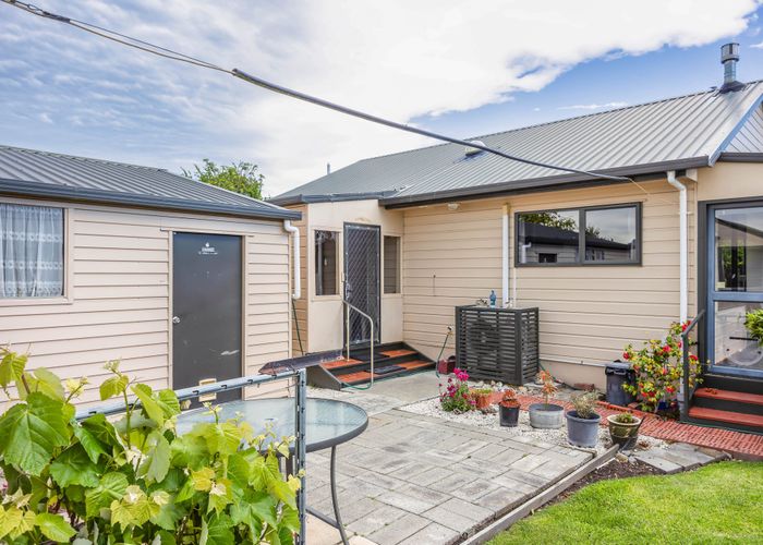  at 20 Brighton Street, Leithfield, Amberley