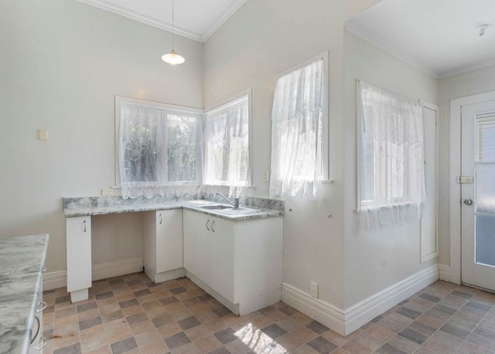  at 89 Quadrant Road, Onehunga, Auckland City, Auckland