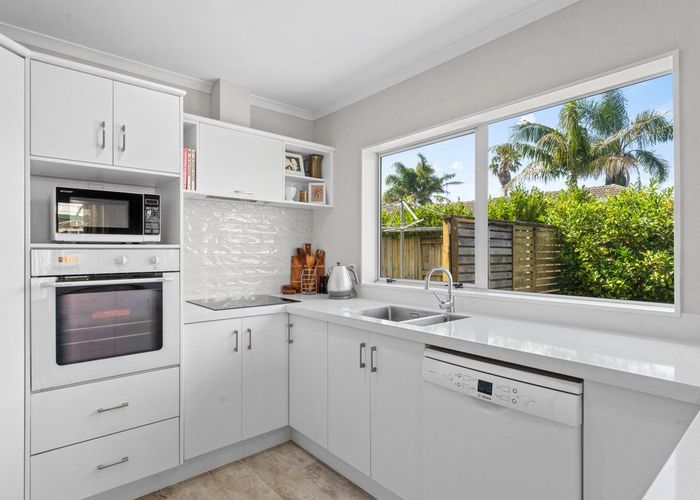  at 18 Arabian Drive, Papamoa Beach, Papamoa