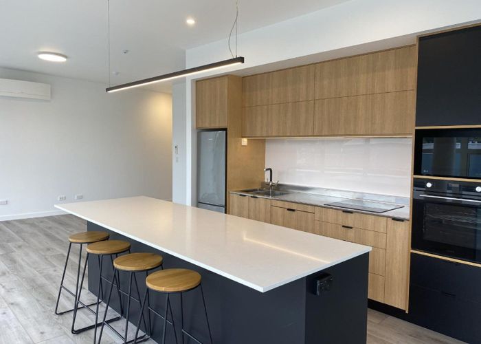  at 2/60 Robert Street, Whangarei, Whangarei, Northland