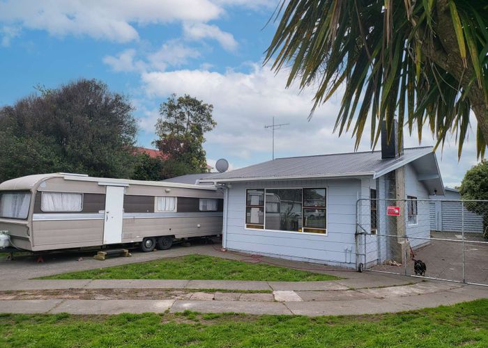  at 49 Scott Street, Elgin, Gisborne