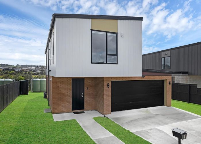  at 7 Waikaha Street, Pokeno, Franklin, Auckland