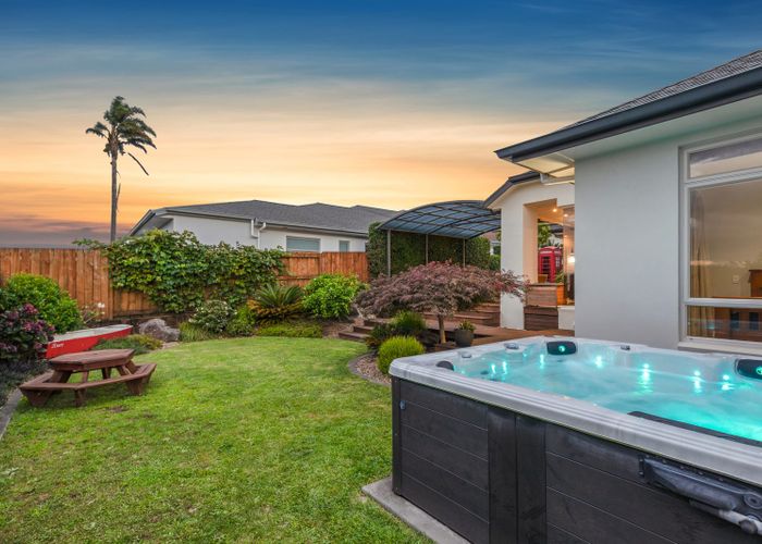  at 39 Balmedie Ridge, Bethlehem, Tauranga, Bay Of Plenty