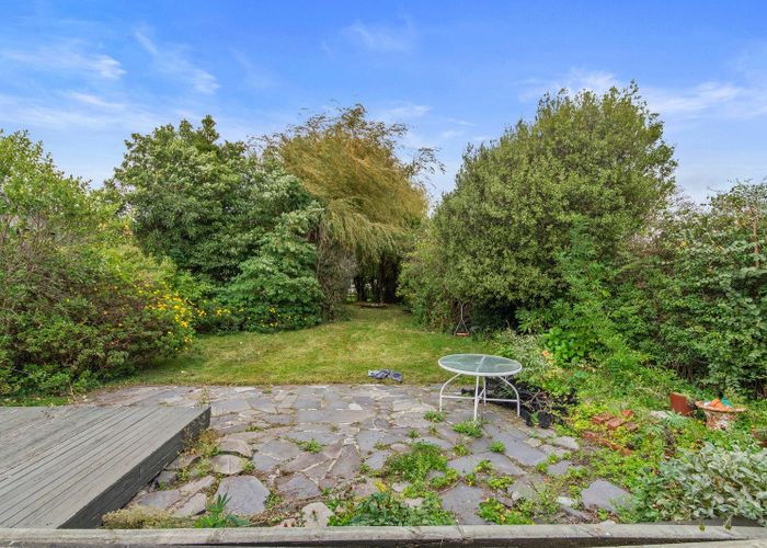  at 117 Jeffreys Road, Strowan, Christchurch