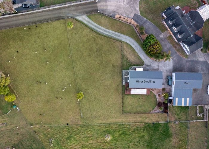  at 690 Ridge Road, Riverhead, Rodney, Auckland