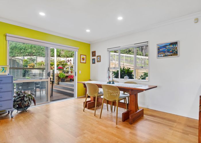  at 16 Coastal Heights, Stillwater, Silverdale
