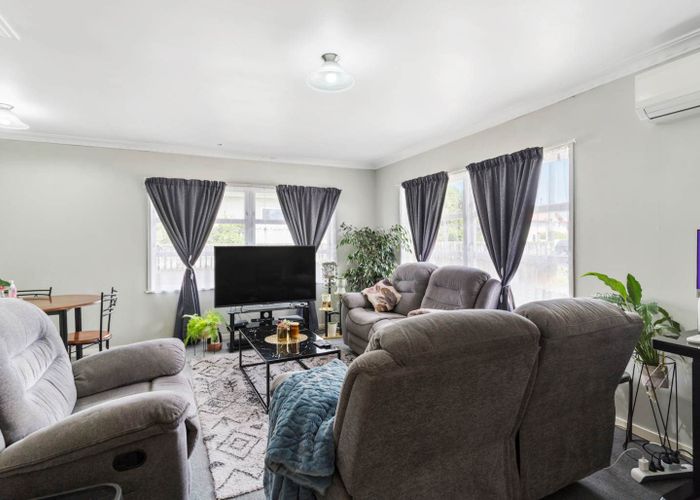  at 146 Browns Road, Manurewa, Auckland