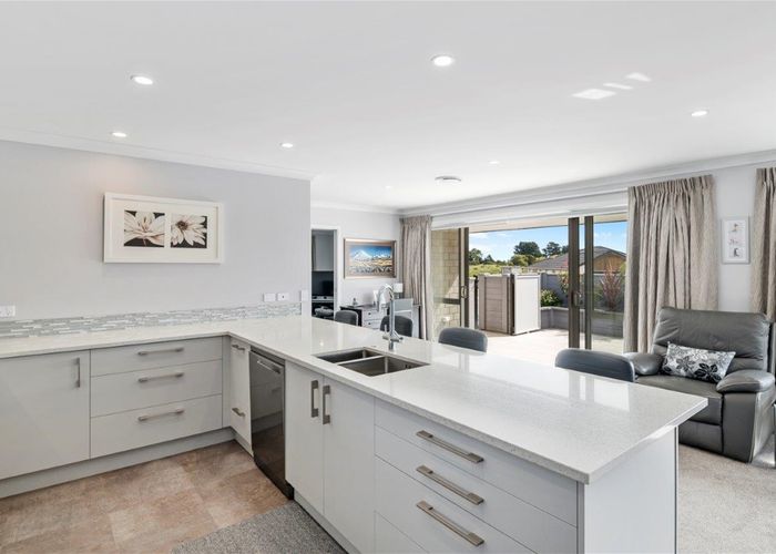  at 18 Morepork Drive, Waikanae