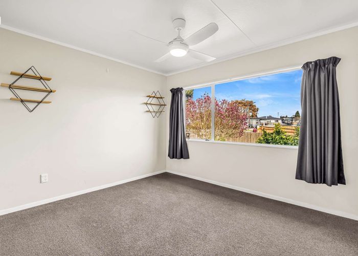  at 28  Bryce Street, Kihikihi, Waipa, Waikato