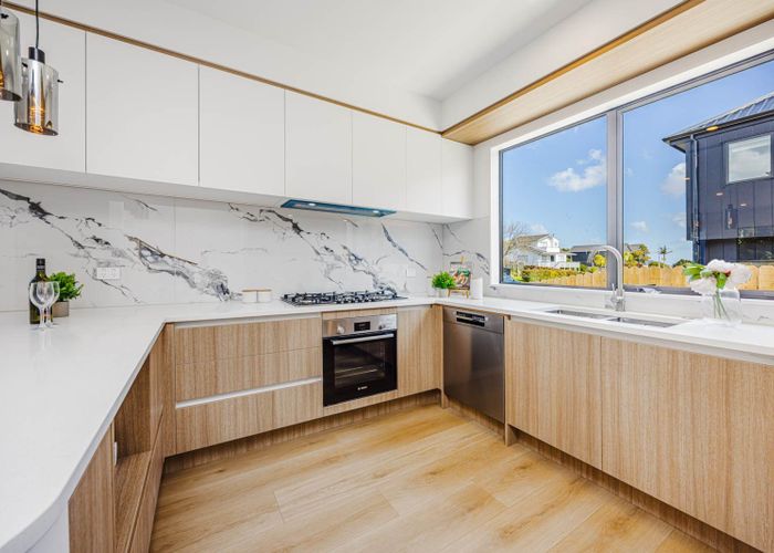  at 7B Marendellas Drive, Bucklands Beach, Manukau City, Auckland
