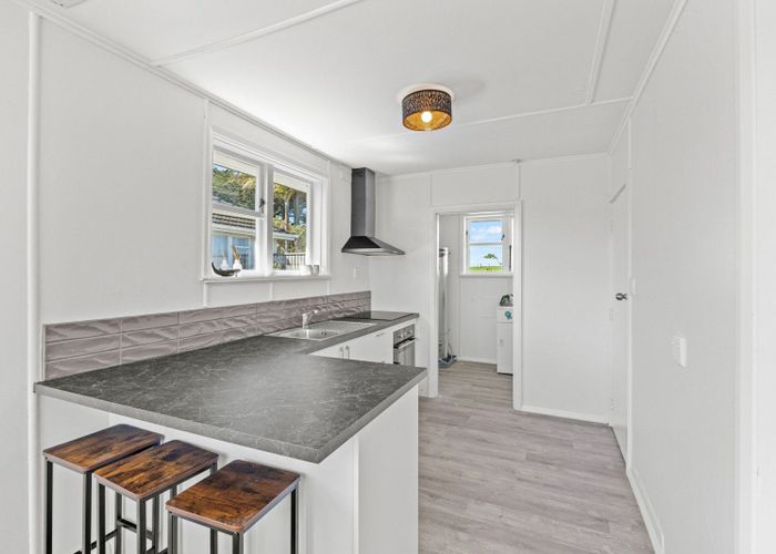  at 6 Tui Place, Gonville, Whanganui, Manawatu / Whanganui