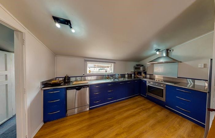  at 48 Cambridge Street, Hampstead, Ashburton