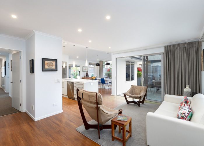  at 58 Tasman Street, The Wood, Nelson, Nelson / Tasman