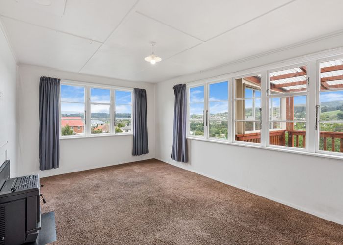  at 114 District Road, Green Island, Dunedin, Otago