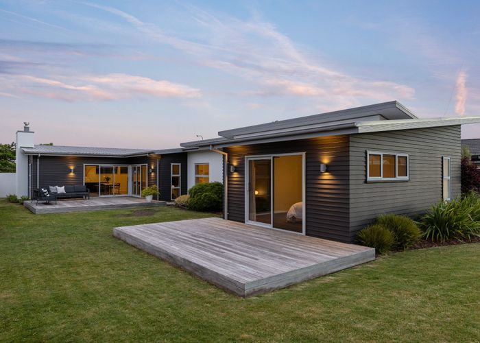  at 17 Jacqueline Drive, West Melton, West Melton