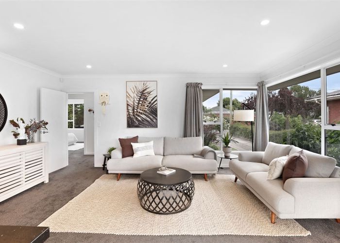  at 4 Shaftesbury Street, Avonhead, Christchurch