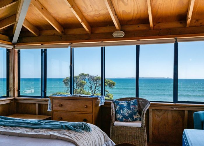  at 65 Motiti Road, Papamoa, Tauranga, Bay Of Plenty