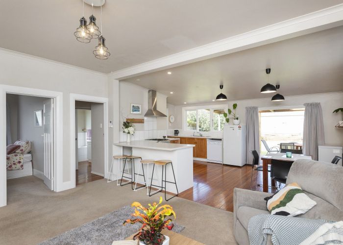  at 574 Aberdeen Road, Te Hapara, Gisborne