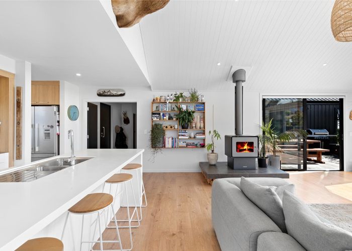  at 1 Hewson Crescent, Wanaka