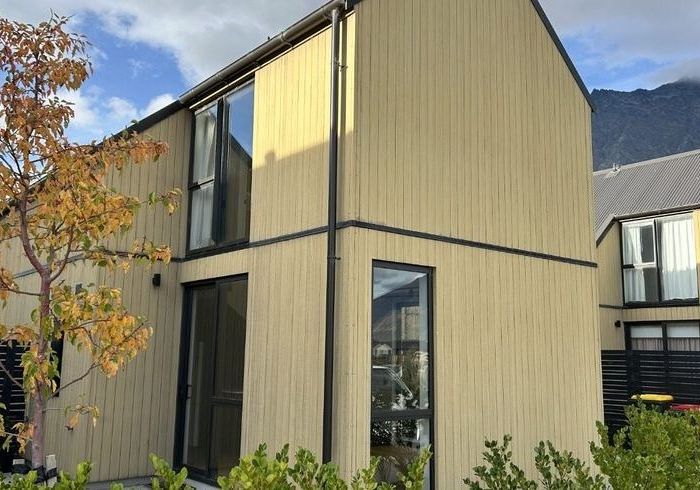  at 68 Casterway Crescent, Jacks Point, Queenstown