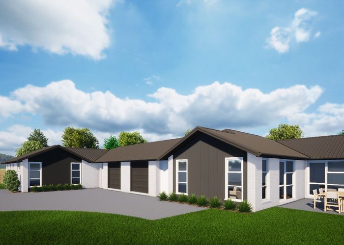  at 12A Strawberry Drive, Matamata, Matamata-Piako, Waikato