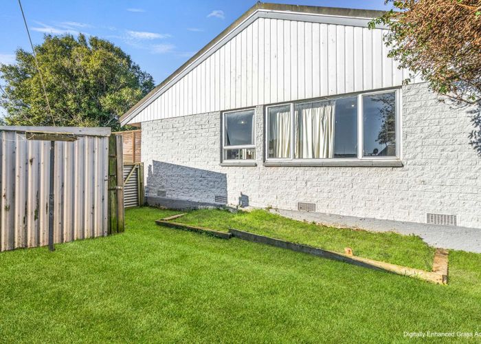  at 44 Avon road, Invercargill, Invercargill, Southland