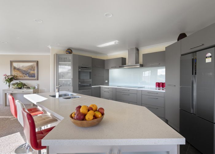  at 56 Dartmoor Road, Puketapu, Hastings, Hawke's Bay