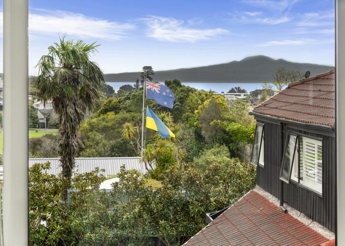  at 73E Rukutai Street, Orakei, Auckland City, Auckland