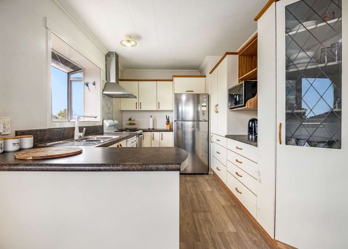  at 67 MacDonald Road, Glenview, Hamilton, Waikato