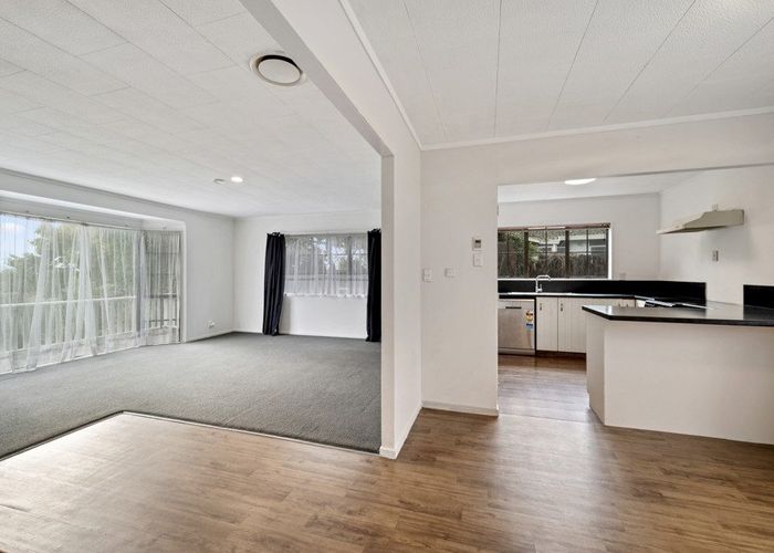  at 9 Motoi Place, Ngongotaha, Rotorua
