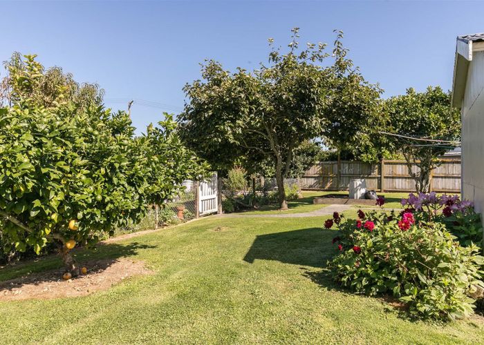  at 18 First Street, WAIHOU, TE AROHA