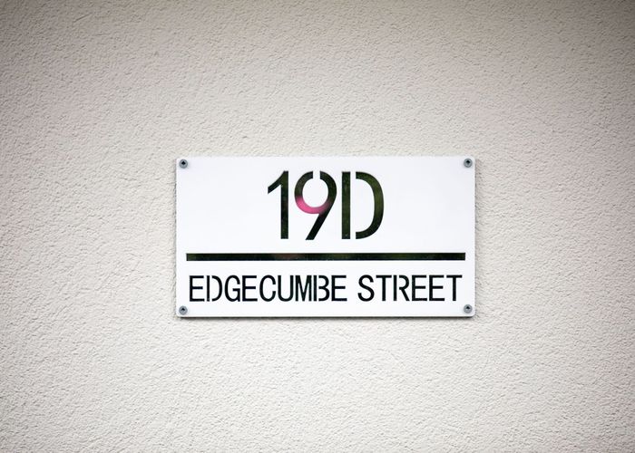  at 19D Edgecumbe Street, Whitiora, Hamilton, Waikato