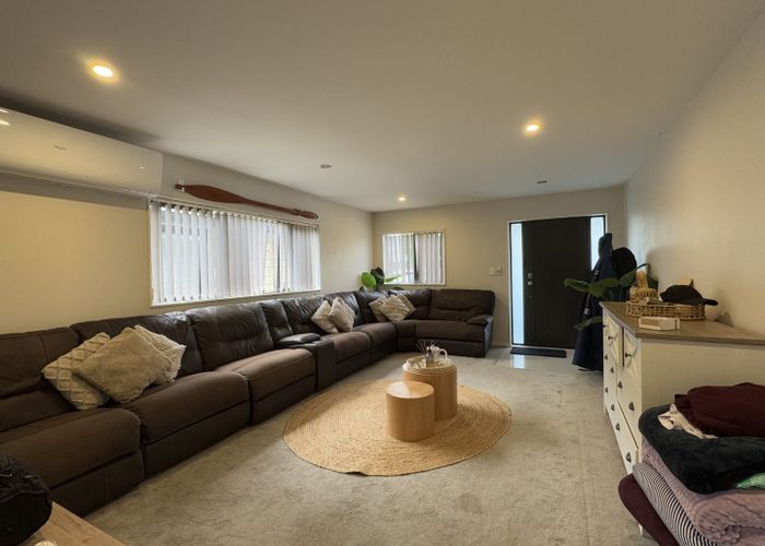  at 244C Porchester Road, Takanini, Papakura, Auckland