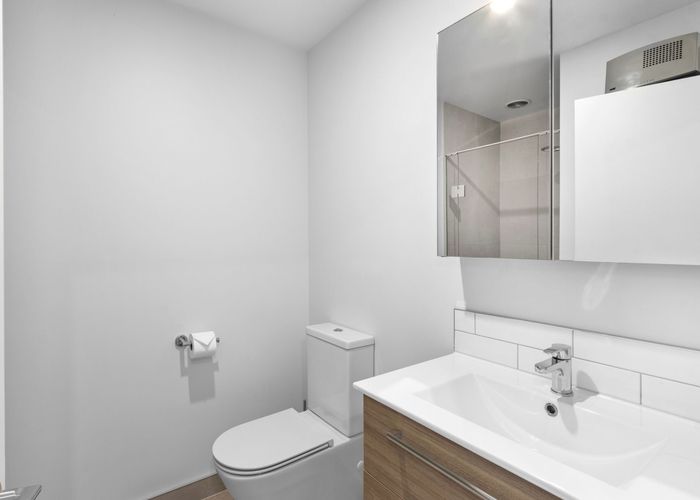  at 13/7 Lindores Street, Addington, Christchurch