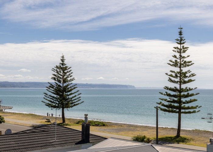  at 3/46 The Esplanade, Westshore, Napier, Hawke's Bay