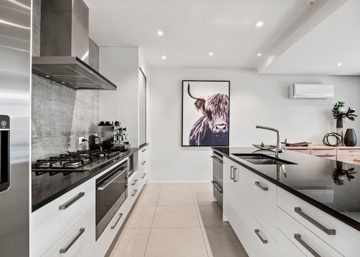  at 4/15 Melbourne Street, Queenstown, Queenstown