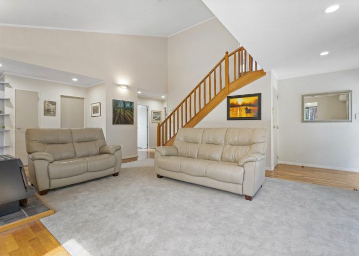  at 30C West Tamaki Road, Saint Heliers, Auckland City, Auckland