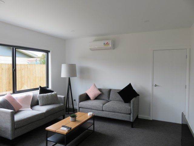  at 3/30 Blackburn Street, Dinsdale, Hamilton, Waikato