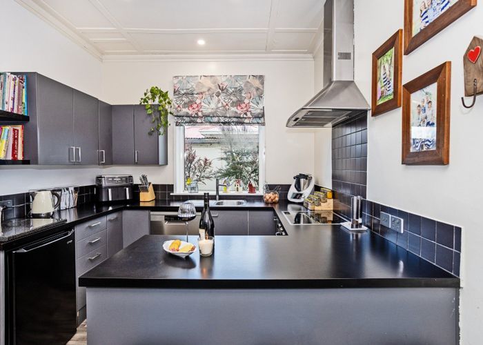  at 179 George Street, Windsor, Invercargill, Southland