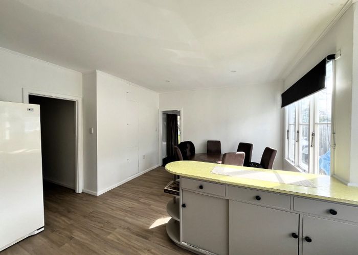  at 803 Pakowhai Road, Frimley, Hastings