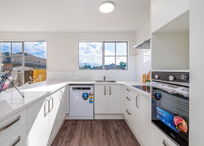  at 36 Trevor Street, Hornby, Christchurch