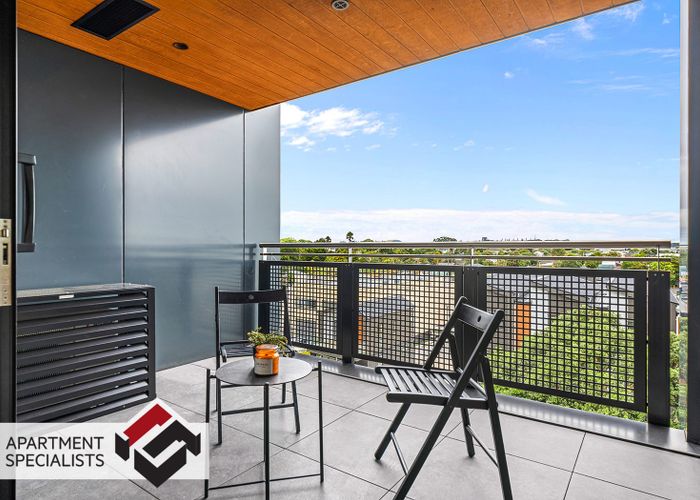  at 64 Victoria Street, Onehunga, Auckland City, Auckland