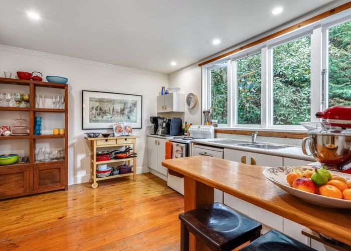  at 173 Cames Road, Wellsford